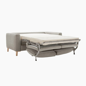 Henry Sofa