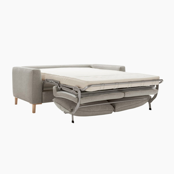 Henry Sofa