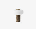 files/light-01.webp