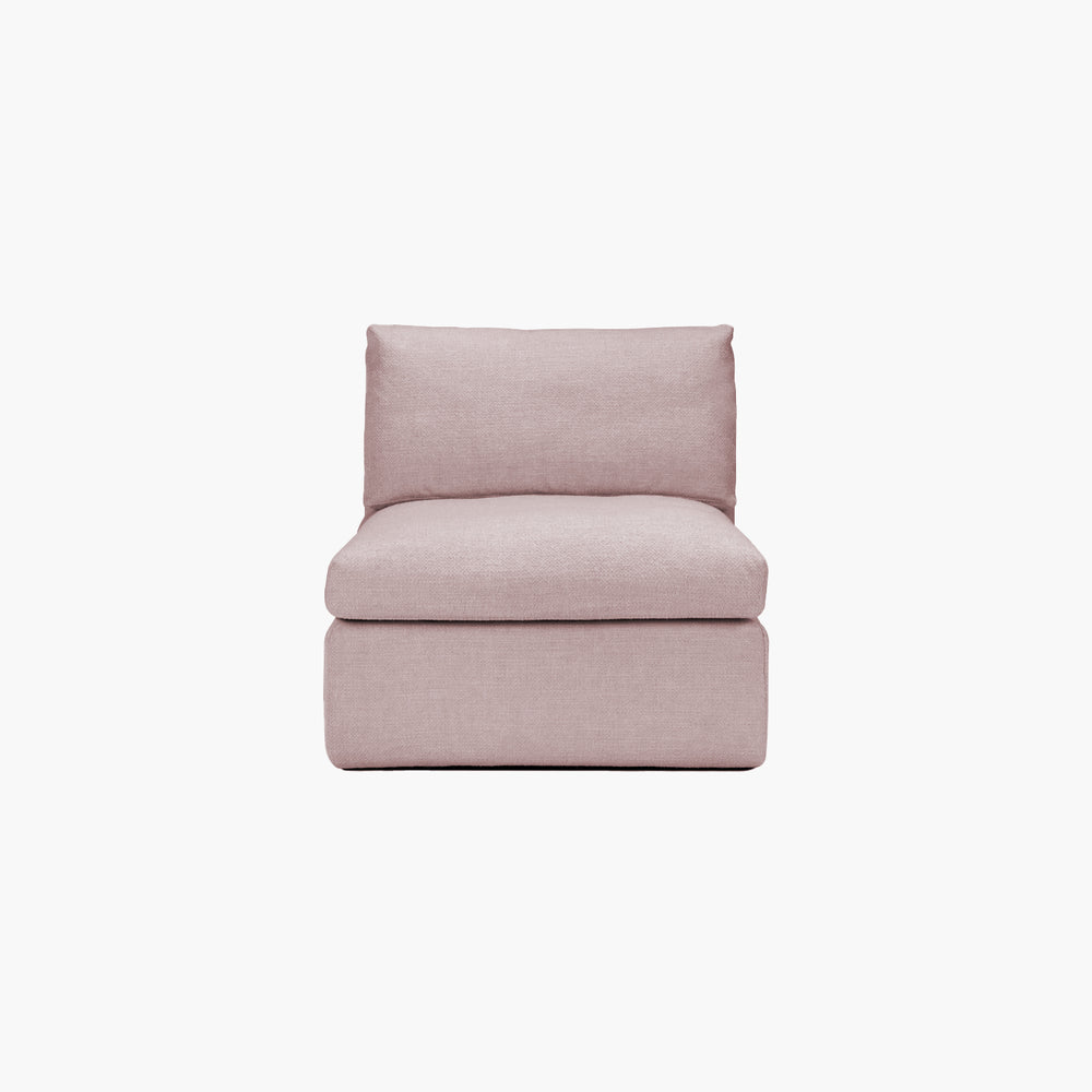 #beige
