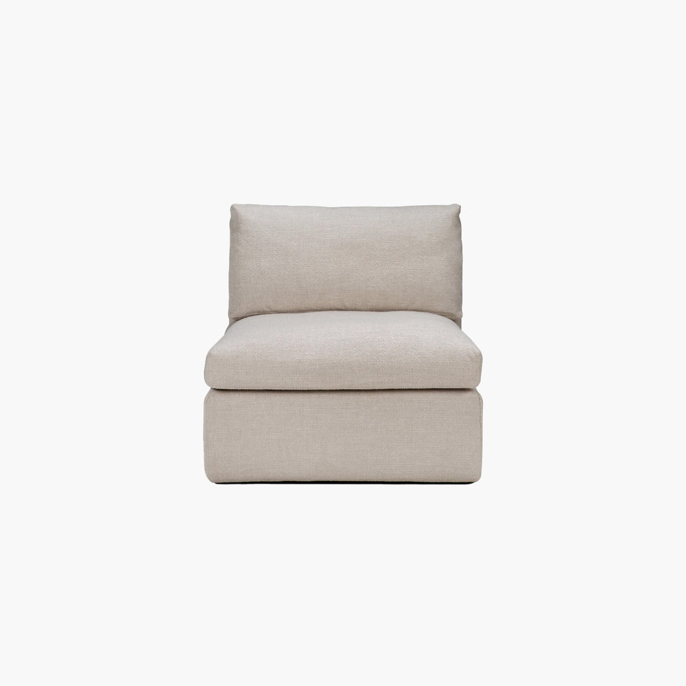 #beige
