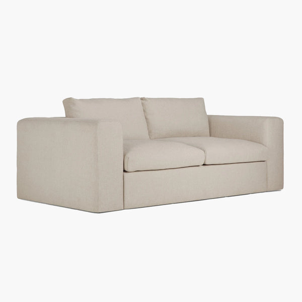 #beige
