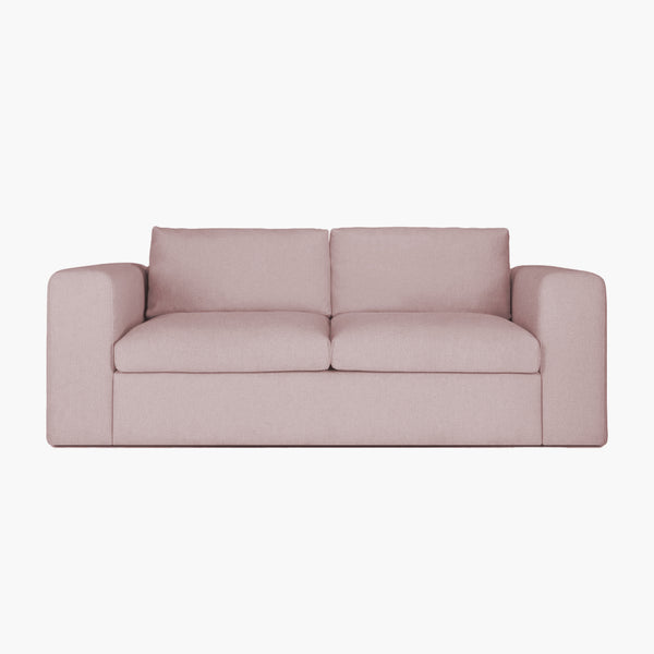 #pink