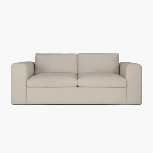 #beige