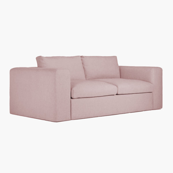 #pink