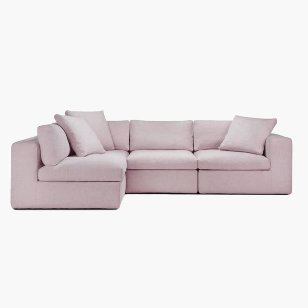 #pink