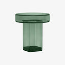 Naked Side Table 45