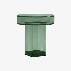 Naked Side Table 45