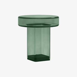Naked Side Table 45
