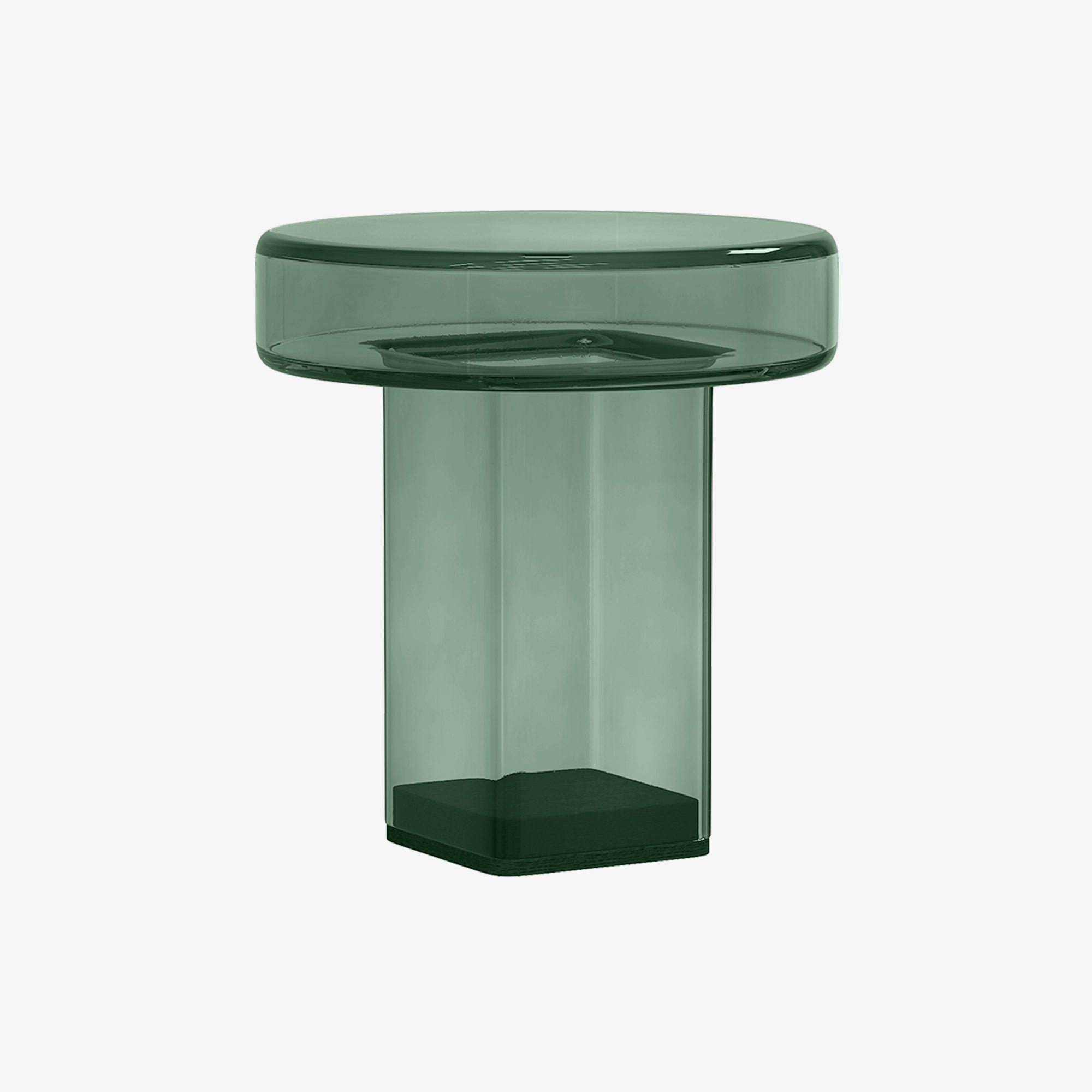 Naked Side Table 45