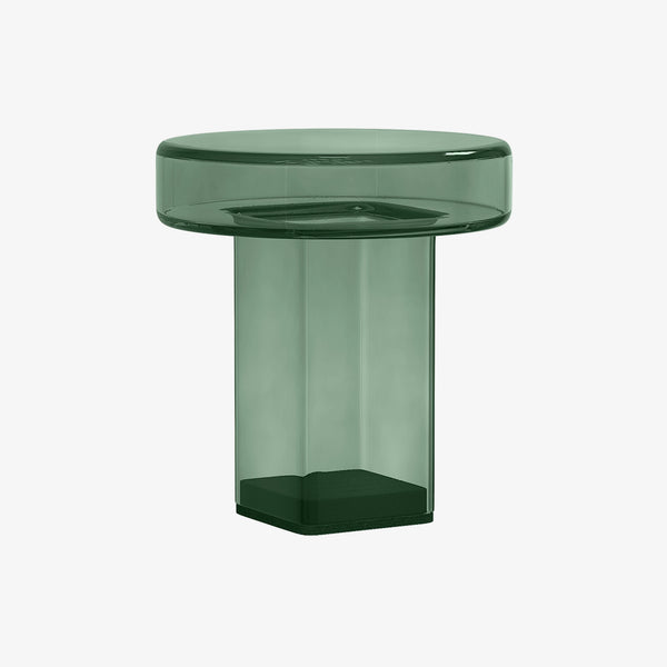 Naked Side Table 45