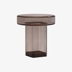 Naked Side Table 45