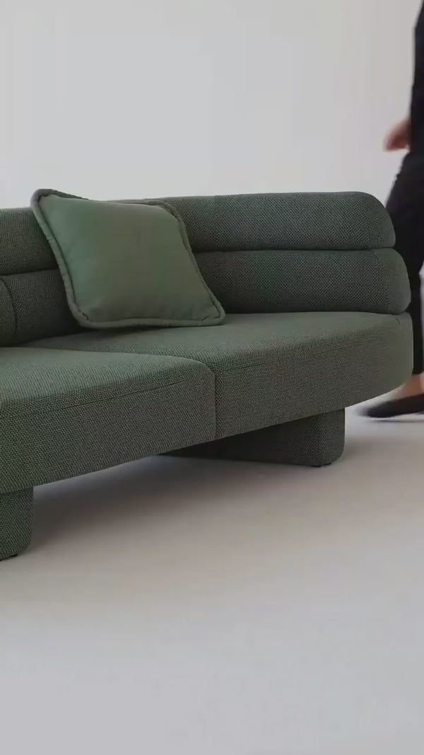 Alex Sofa