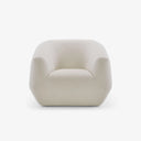 Uncover Armchair B