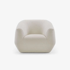 Uncover Armchair B