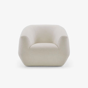 Uncover Armchair B