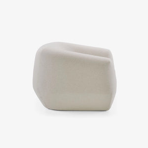 Uncover Armchair B