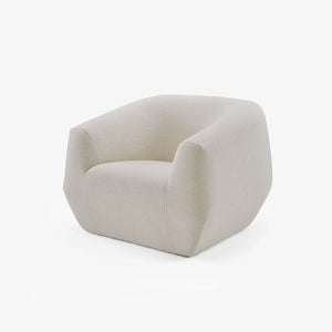 Uncover Armchair B