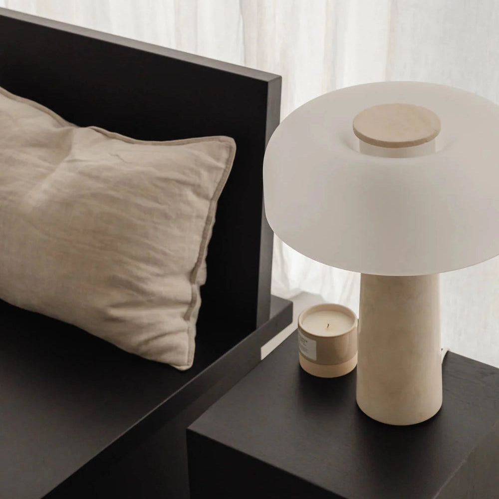 Zebu Armchair