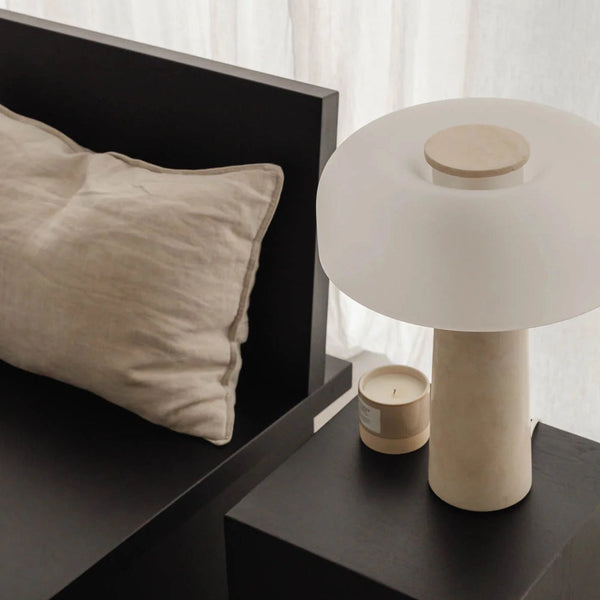 Zebu Armchair