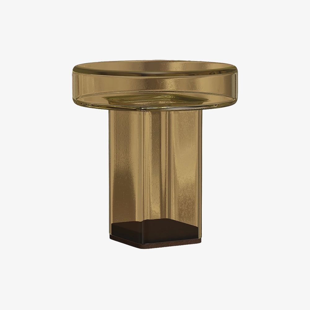 Naked Side Table 45