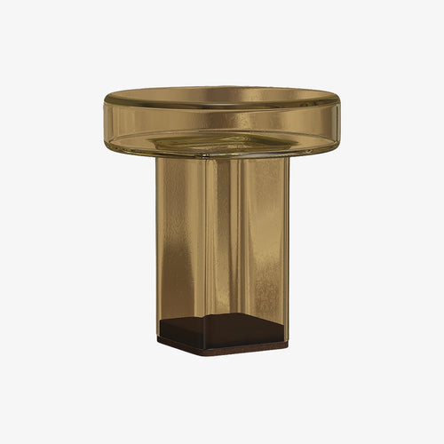 Naked Side Table 45