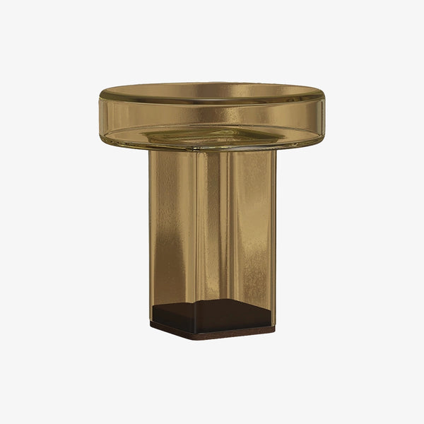 Naked Side Table 45