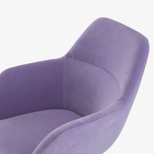Amédée Chair