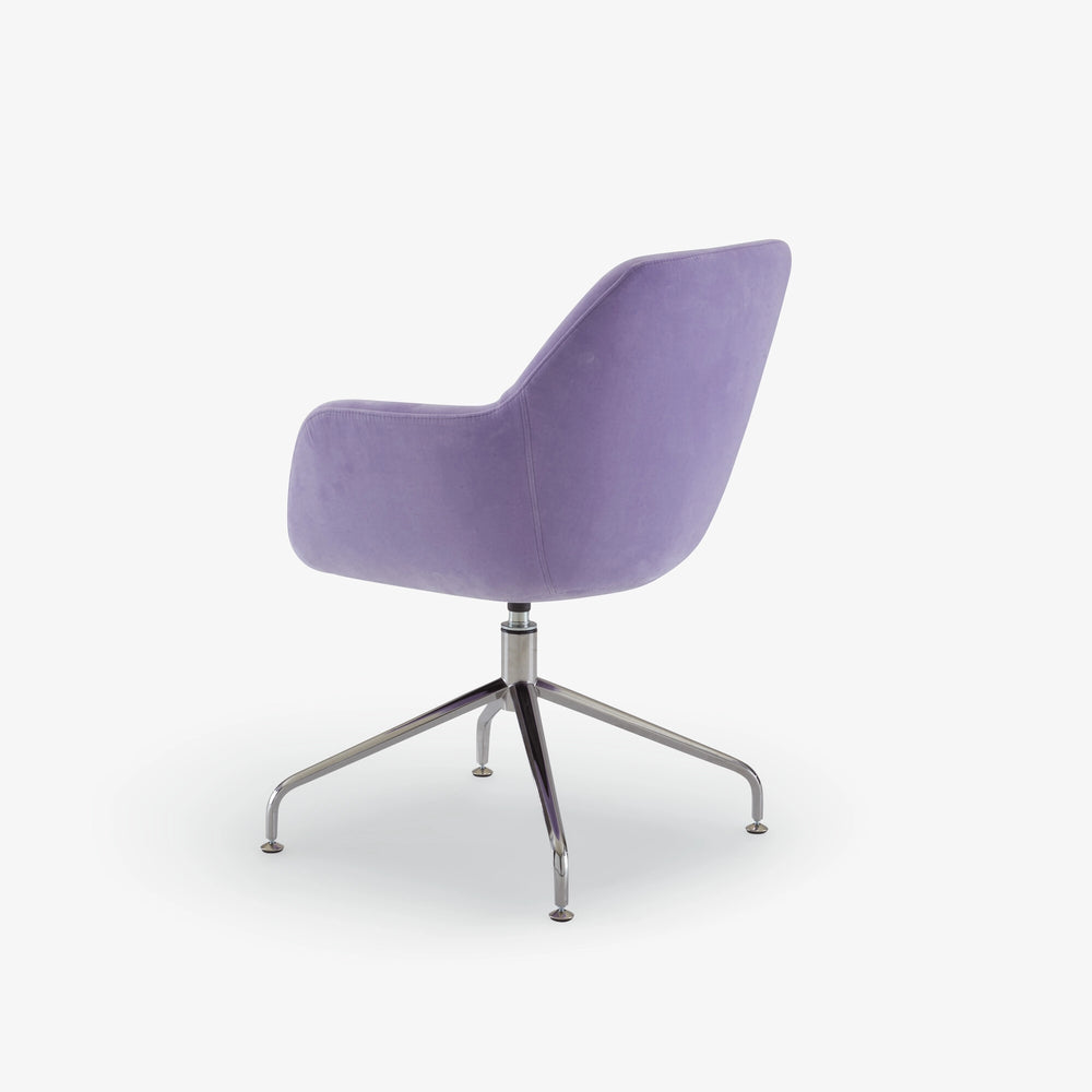 Amédée Chair