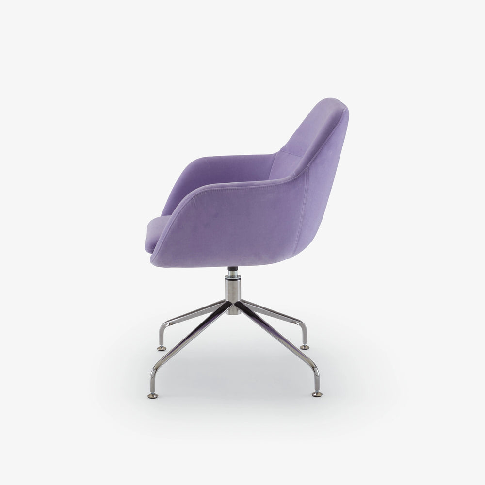 Amédée Chair