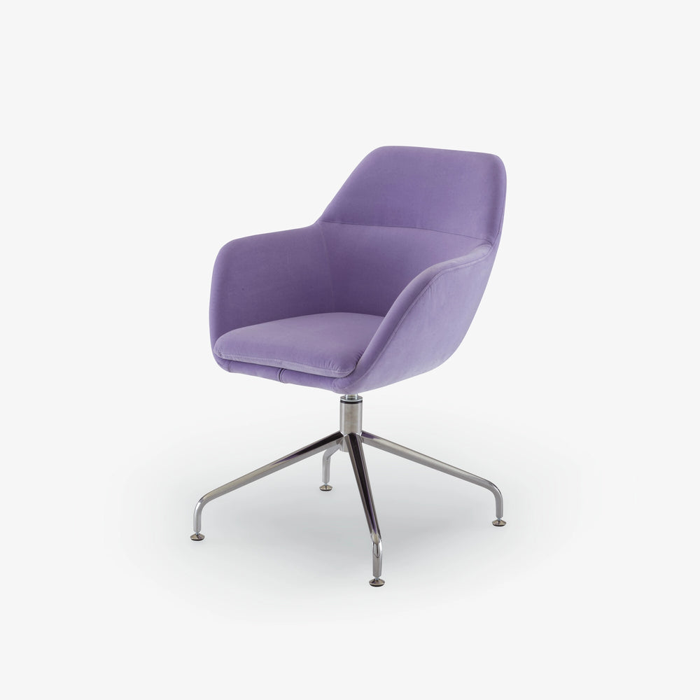 Amédée Chair