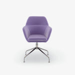 Amédée Chair