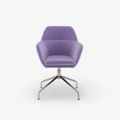 Amédée Chair