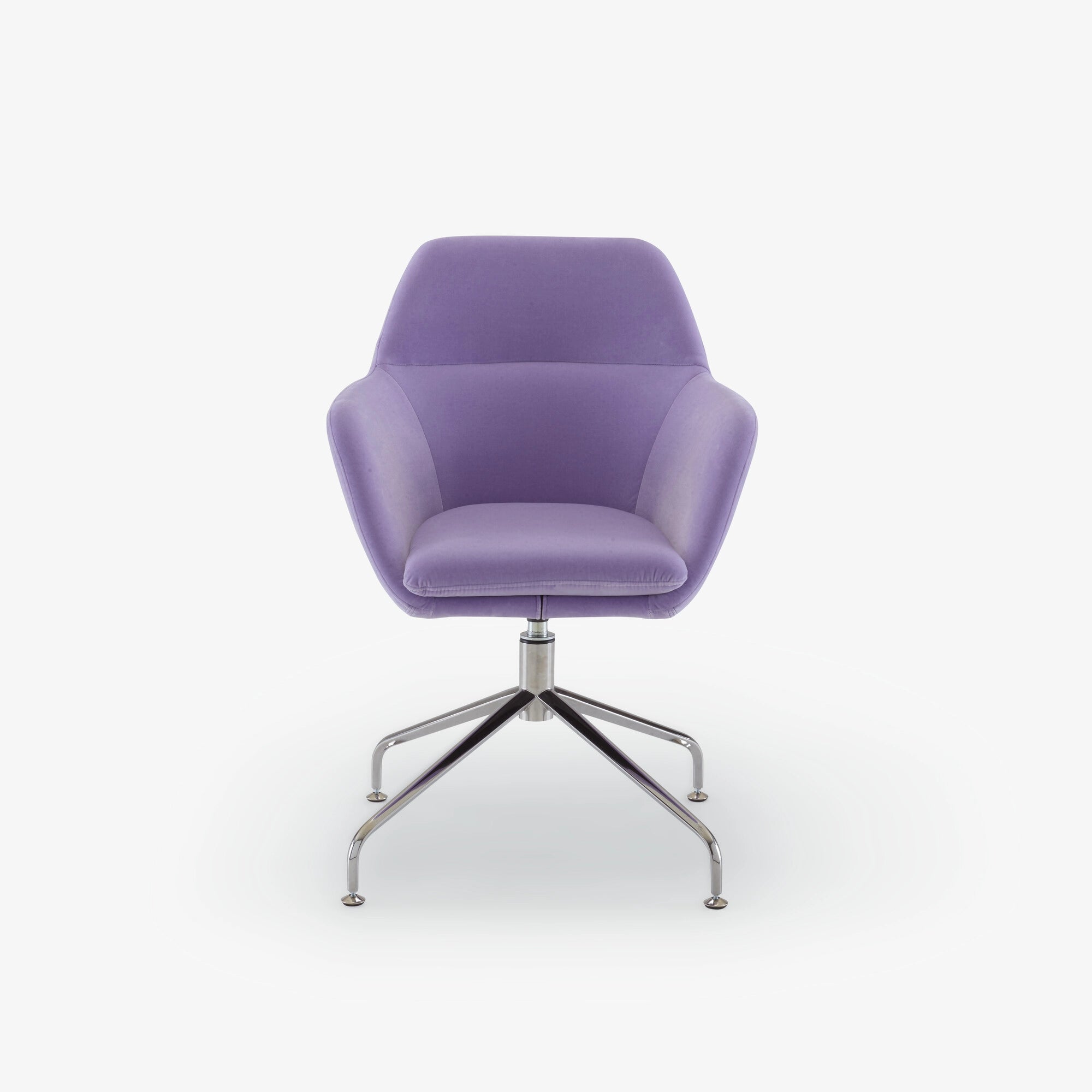 Amédée Chair