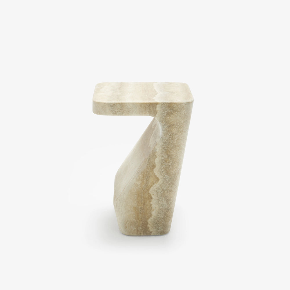 Stump Occasional