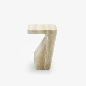 Stump Occasional