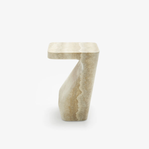 Stump Occasional