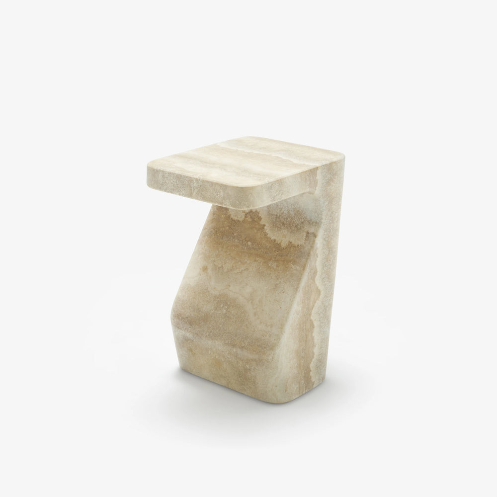 Stump Occasional