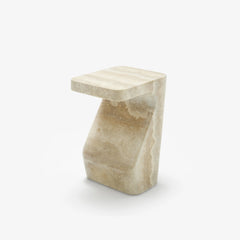 Stump Occasional
