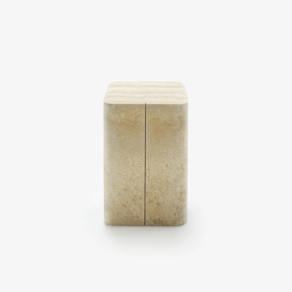 Stump Occasional