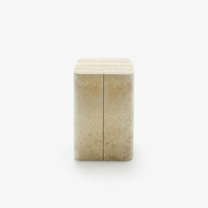 Stump Occasional
