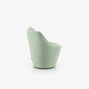 Anda Armchair