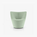 Anda Armchair