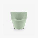 Anda Armchair