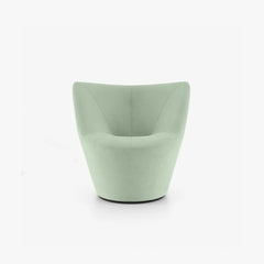 Anda Armchair