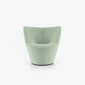 Anda Armchair