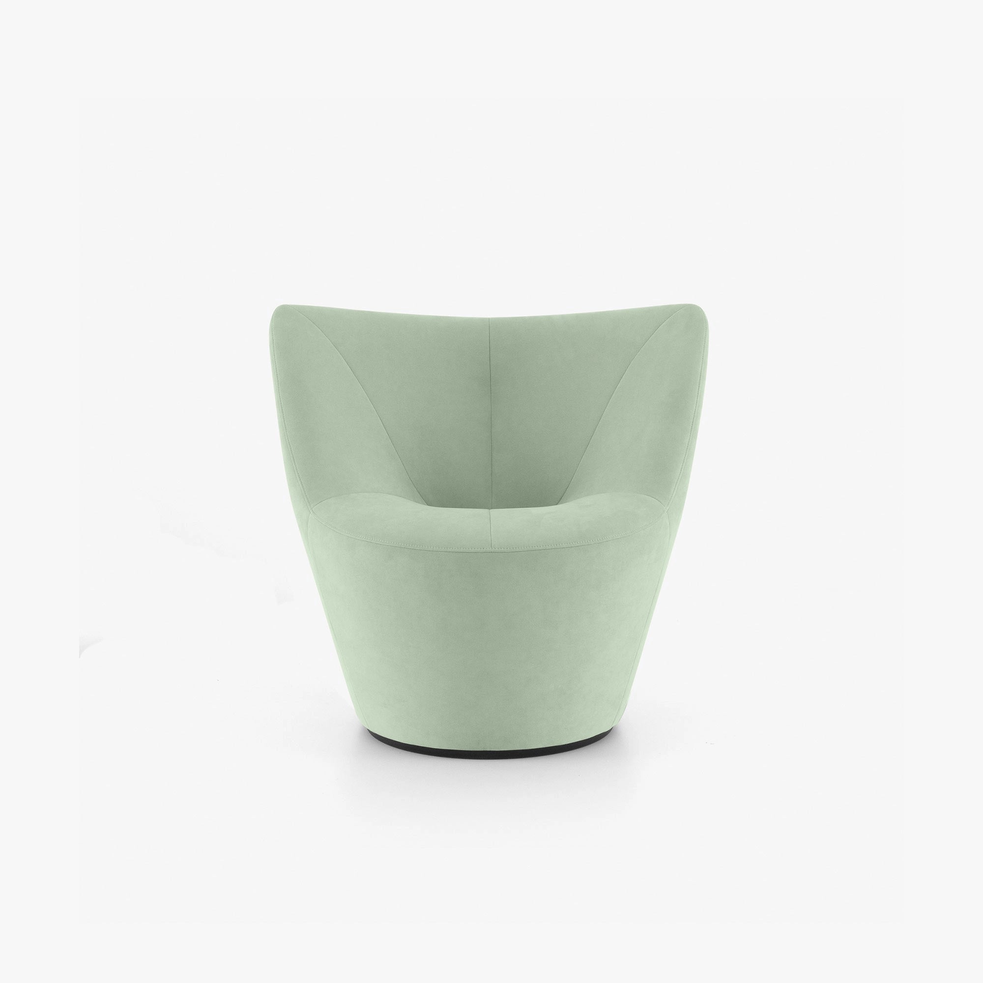 Anda Armchair