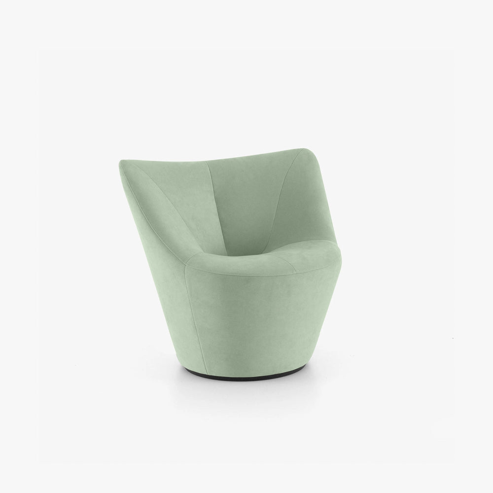 Anda Armchair