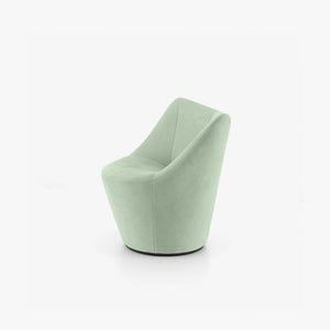 Anda Armchair