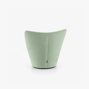 Anda Armchair